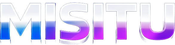 Misitu
